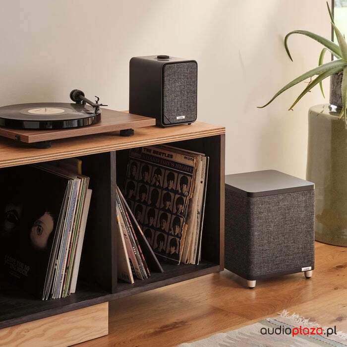 Ruark RS1