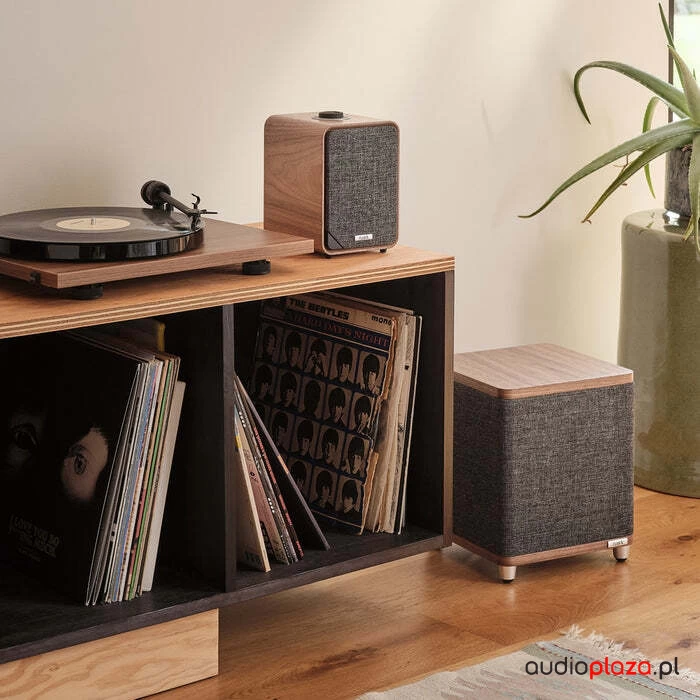 Ruark RS1