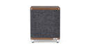 Subwoofer Aktywny Ruark RS1 Orzech 