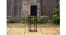 Kolumny Podstawkowe Graham Audio LS6 Chartwell