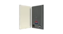 Niewidzialne Głośniki Instalacyjne Stealth Acoustics L-RAD 430