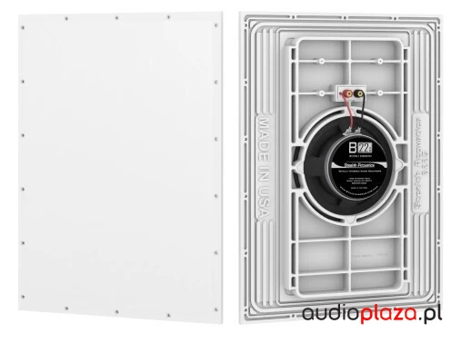 Stealth Acoustics B 22G