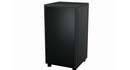 Zewnętrzny Subwoofer Stealth Acoustics StingRay 430 Czarny