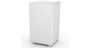 Zewnętrzny Subwoofer Stealth Acoustics StingRay 430 Biały