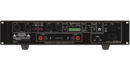 Wzmacniacz Instalacyjny Stealth Acoustics SA 2400 
