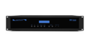 Wzmacniacz Instalacyjny Stealth Acoustics SA 2400 