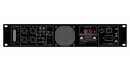 Wzmacniacz Instalacyjny Stealth Acoustics 255R