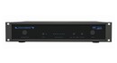 Wzmacniacz Instalacyjny Stealth Acoustics 255R