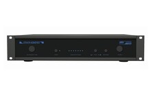 Stealth Acoustics 255R Wzmacniacz Instalacyjny Salon Poznań Wrocław