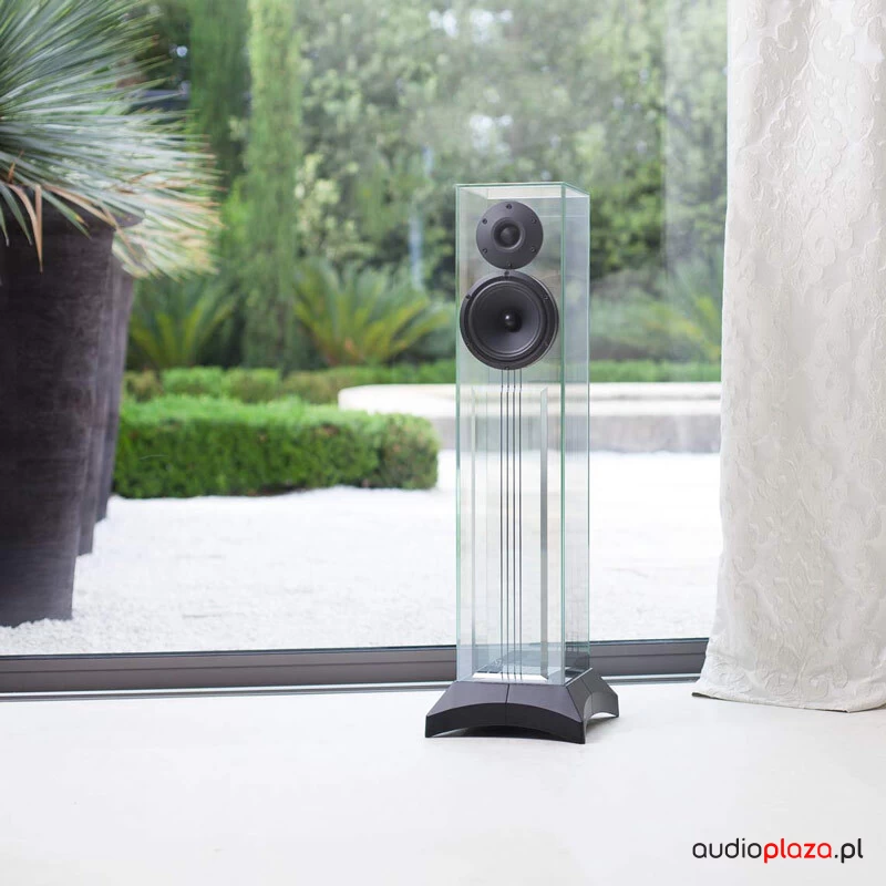 Waterfall Audio Iguascu XT