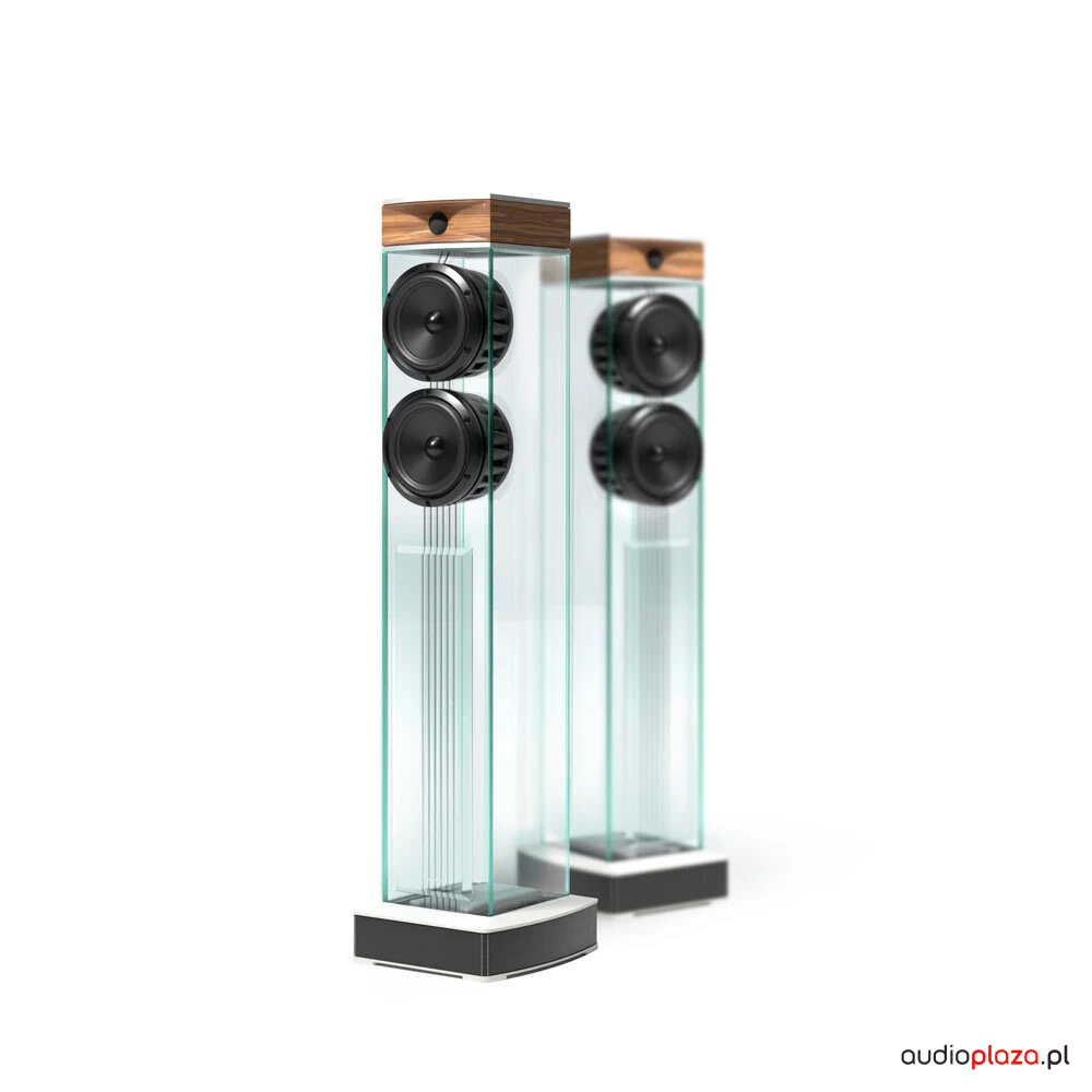 Waterfall Audio Niagara XT1