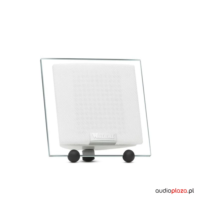 Waterfall Audio Serio