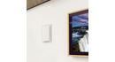 Głośnik Instalacyjny In Wall Waterfall Audio Hurricane In Wall Glass
