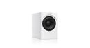 Subwoofer Aktywny Waterfall Audio HFM-200X