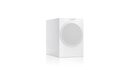 Subwoofer Aktywny Waterfall Audio HFM-200X