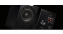 Subwoofer Aktywny Waterfall Audio HFM-200X