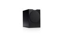 Subwoofer Aktywny Waterfall Audio HFM-200X Czarny