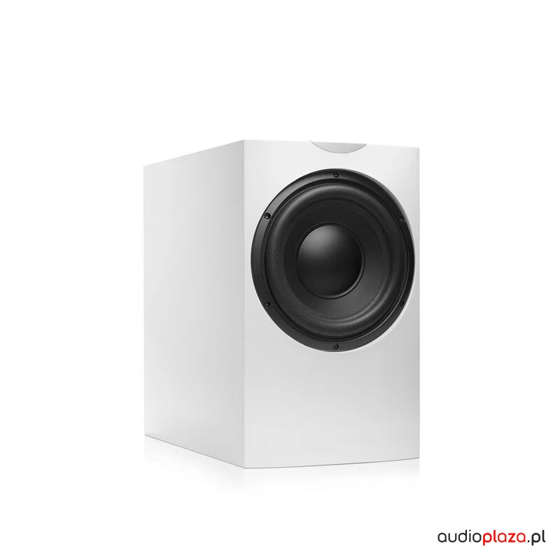 Subwoofer Aktywny Waterfall Audio HF2-250X
