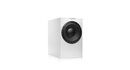 Subwoofer Aktywny Waterfall Audio HF2-250X Czarny