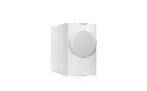 Subwoofer Aktywny Waterfall Audio HF2-250X Biały