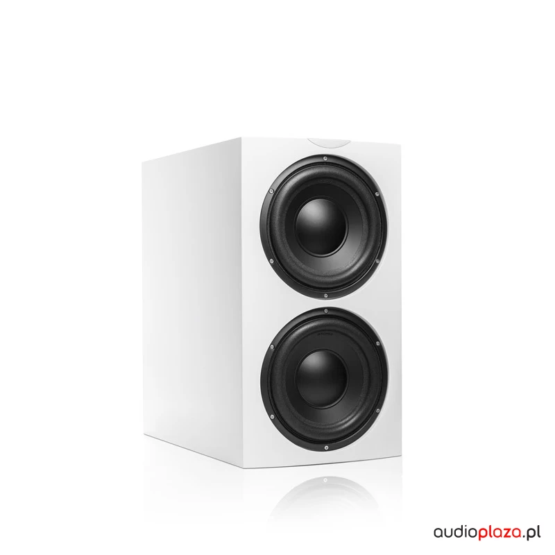 Subwoofer Aktywny Waterfall Audio HF3-500X
