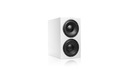 Subwoofer Aktywny Waterfall Audio HF3-500X Biały