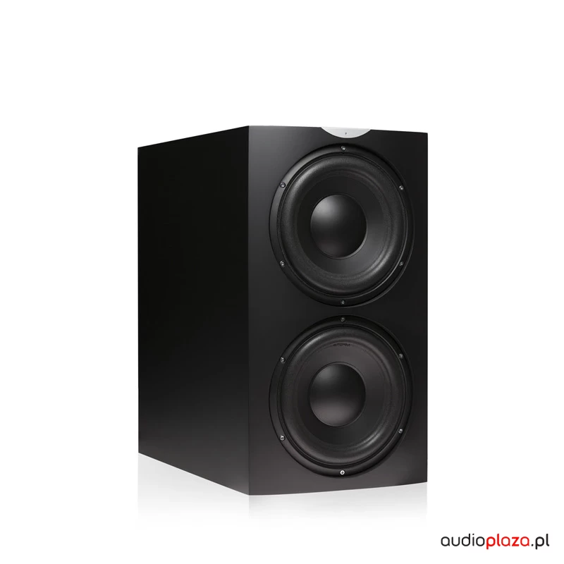 Subwoofer Aktywny Waterfall Audio HF3-500X