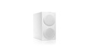 Subwoofer Aktywny Waterfall Audio HF3-500X Biały
