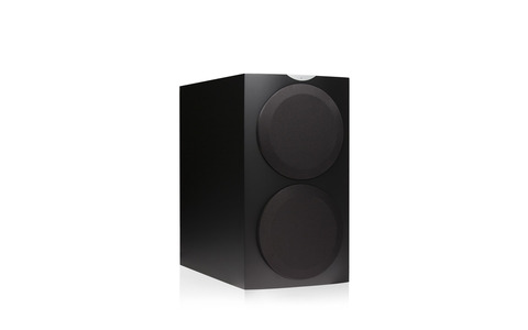 Subwoofer Aktywny Waterfall Audio HF3-500X Czarny