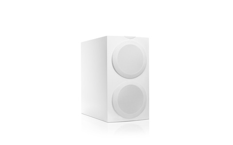 Subwoofer Aktywny Waterfall Audio HF3-500X Biały