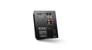 Subwoofer Aktywny Waterfall Audio HF3-500X Czarny