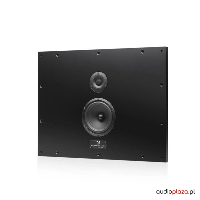 Waterfall Audio SAT150