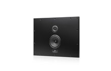 Waterfall Audio SAT150 Głośnik Instalacyjny do Kina Domowego Salon Poznań Wrocław