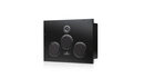 Głośnik Instalacyjny do Kina Domowego Waterfall Audio LCR300