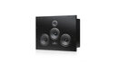 Głośnik Instalacyjny do Kina Domowego Waterfall Audio LCR300
