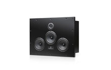 Waterfall Audio LCR300 Głośnik Instalacyjny do Kina Domowego Salon Poznań Wrocław