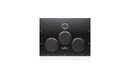 Głośnik Instalacyjny do Kina Domowego Waterfall Audio LCR300