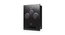 Głośnik Instalacyjny do Kina Domowego Waterfall Audio LCR500