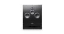 Głośnik Instalacyjny do Kina Domowego Waterfall Audio LCR500