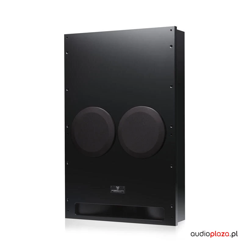 Waterfall Audio SUB600S