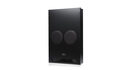 Subwoofer Instalacyjny do Kina Domowego Waterfall Audio SUB600S