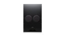 Subwoofer Instalacyjny do Kina Domowego Waterfall Audio SUB600S