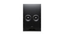 Subwoofer Instalacyjny do Kina Domowego Waterfall Audio SUB600S