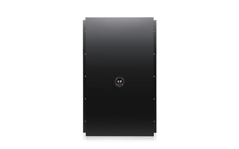 Subwoofer Instalacyjny do Kina Domowego Waterfall Audio SUB600S