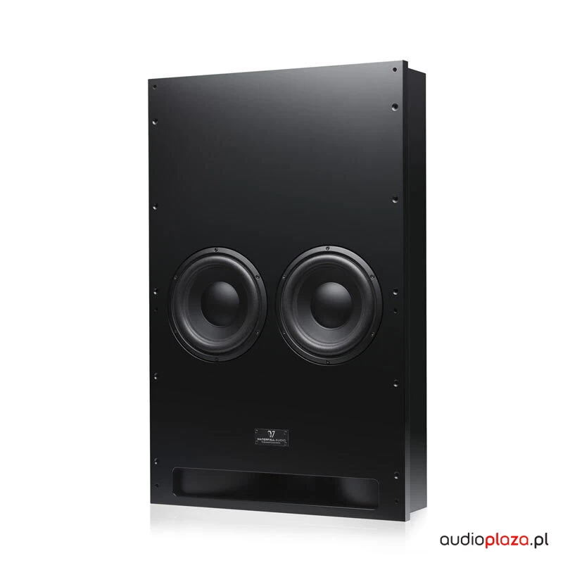 Waterfall Audio SUB600S