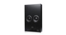Subwoofer Instalacyjny do Kina Domowego Waterfall Audio SUB600S