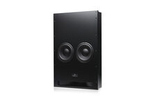 Waterfall Audio SUB600S Subwoofer Instalacyjny do Kina Domowego Salon Poznań Wrocław