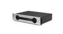 Wzmacniacz Zintegrowany Waterfall Audio RS700 Special Edition