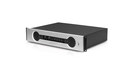 Wzmacniacz Zintegrowany Waterfall Audio RS700 Special Edition