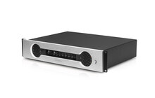Waterfall Audio RS700 Special Edition Wzmacniacz Zintegrowany Salon Poznań Wrocław